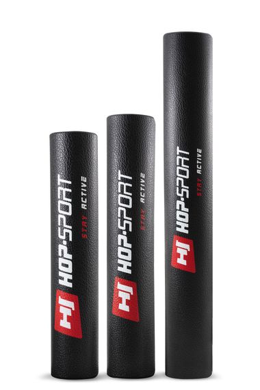 Мат защитный Hop-Sport HS-C012FM 120х60см | Зображення 5
