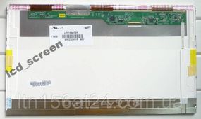 Матрица 15.6 LED LP156WH4-TL A1 (TL N1)