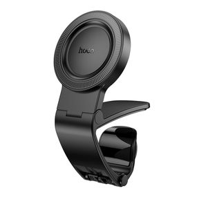 Автотримач Hoco H60 Magnetic Ring
