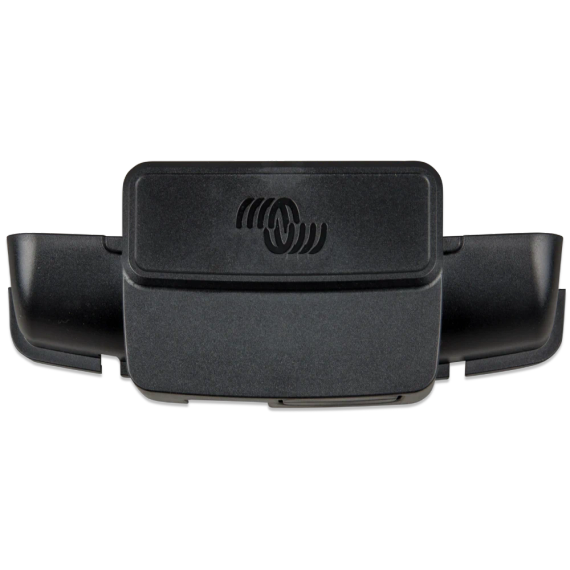 Victron Energy MPPT WireBox-L MC4 150-70 & 250/70 VE.Can Захист клем - Аксесуари