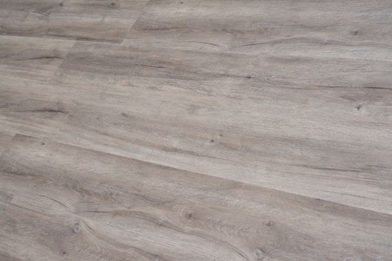 Вінілове покриття Vinilam Ceramo click - Дуб Давос 8880 (4.5 mm ) | Зображення 3