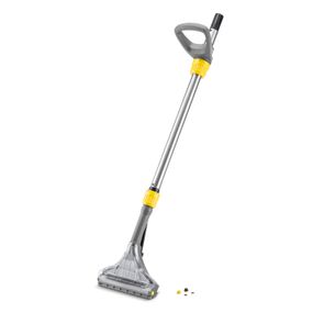 Насадка Karcher для підлоги з шарніром 4.130-007.0