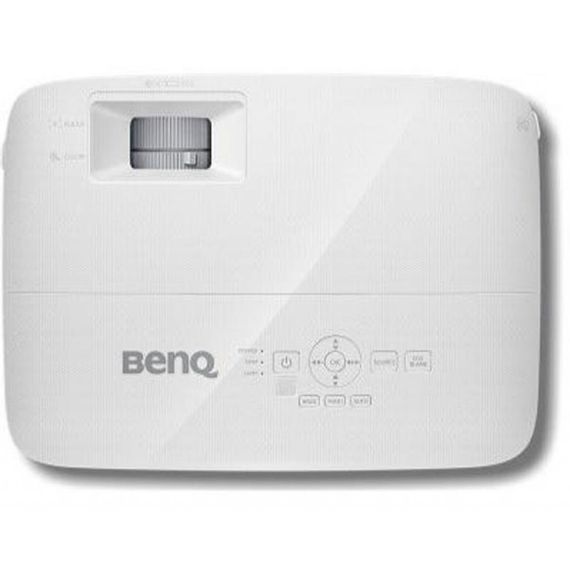 Проектор BenQ MH550 (9H.JJ177.13E) | Зображення 3