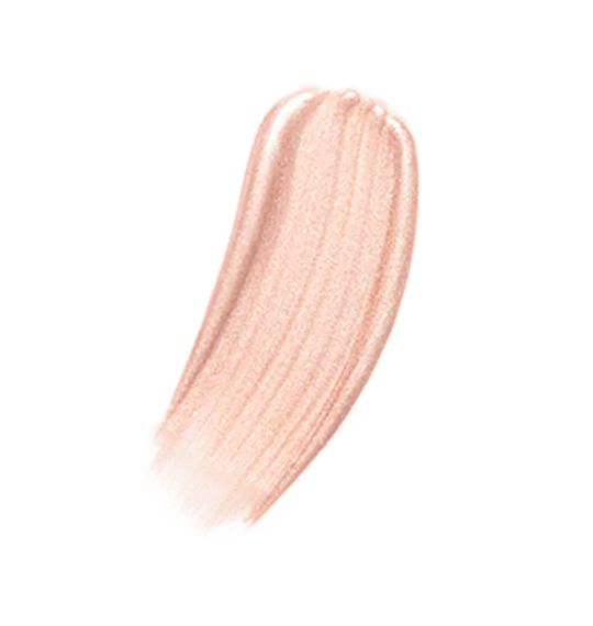 Хайлайтер Charlotte Tilbury Beauty Highlighter Wand (Pillow Talk) 12 ml | Зображення 6