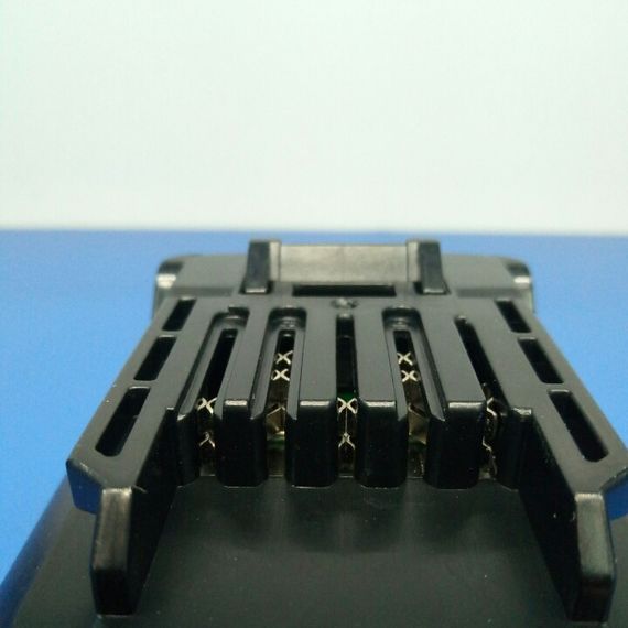 Акумулятор до шурупокрути Makita 10.8 V 4Ah Li-ion ( елементи Samsung ) | Зображення 3