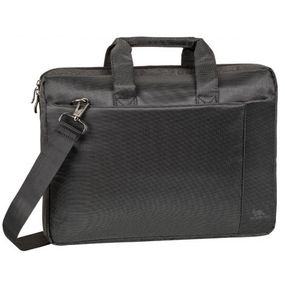 Сумка для ноутбука RivaCase 15.6&quot; 8231 Black (8231Black)