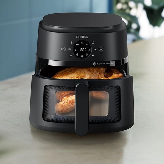 Мультипіч Philips NA230/00 | Зображення 5