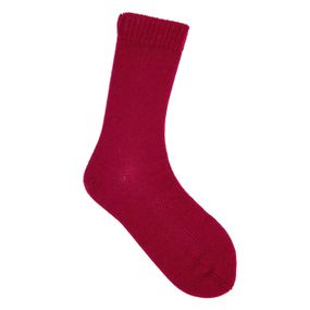 Rico Design Superba Premium Uni 100 г, 008 красный