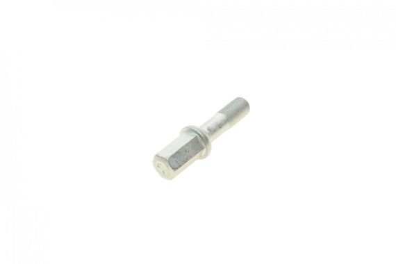Болт колеса Mercedes Benz S-class W140 91-99 M14x1.5  01849 | Зображення 3