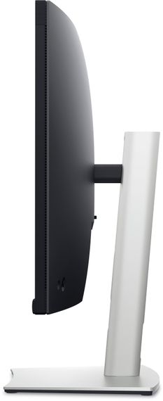Монитор DELL 34&quot; P3424WEB HDMI 210-BFOB | Зображення 6