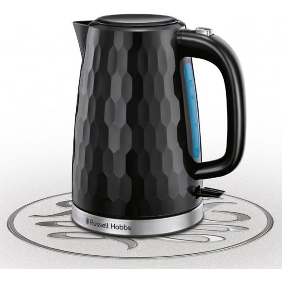 Електрочайник Russell Hobbs 26051-70 | Зображення 1
