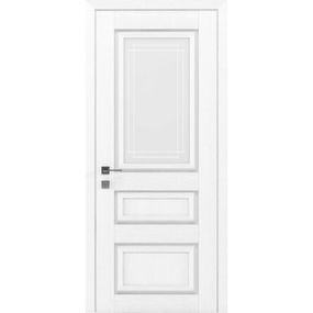 Двері міжкімнатні Rodos ATLANTIC A003