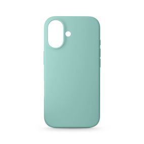 Чохол ArmorStandart ICON2 MagCase для Apple iPhone 17 Aquamarine (ARM86670)