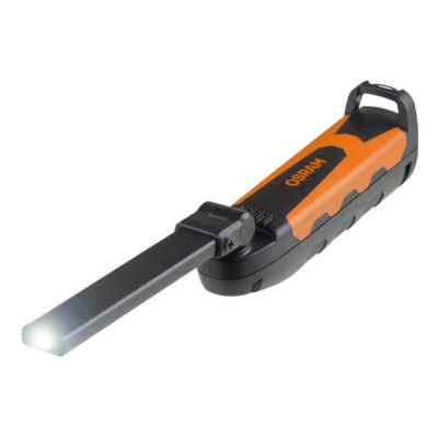 Ліхтар Osram LEDIL409 | Зображення 3