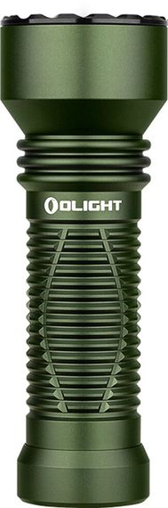 Ліхтар Olight Javelot Mini. OD Green | Зображення 6