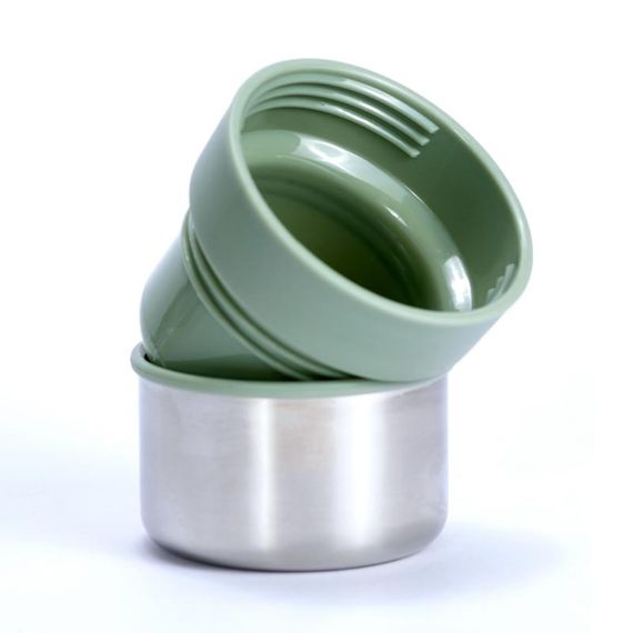 Термос Ranger Expert 1.6 L RA9922 | Зображення 3