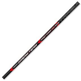 Ручка подсака Trabucco Dream Team Fast Carp Net 3.20m