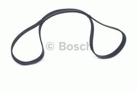 Ремінь BOSCH 1987946251 на AUDI Q5 (8R)