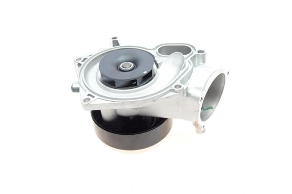 Помпа воды BMW 5 F10 7 F01-F04 X5 E70 X6 E72 E72 4.4i N63 08-14 R B  8 лоп  PA1451 | Зображення 3