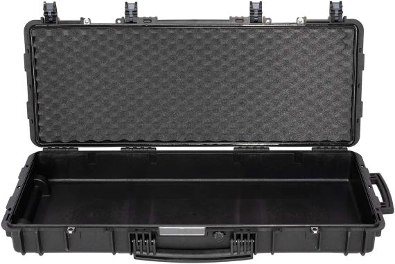 Кейс MEGAline TS939RS 939x352x137 мм | Зображення 4