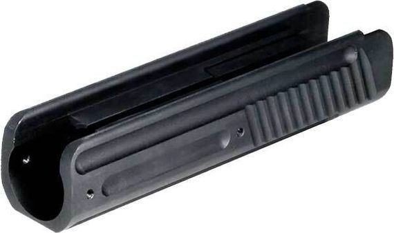Цівка Leapers UTG для Remington 870 | Зображення 3