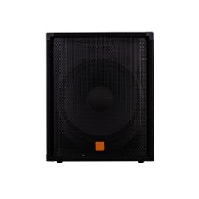 Активний сабвуфер Maximum Acoustics POWERCLUB.18SUB