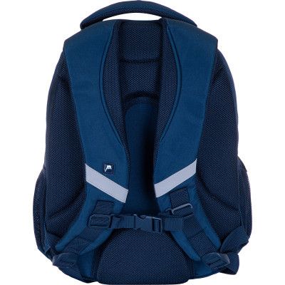 Рюкзак школьный Head AB330 Splash hearts (502023082) | Зображення 4