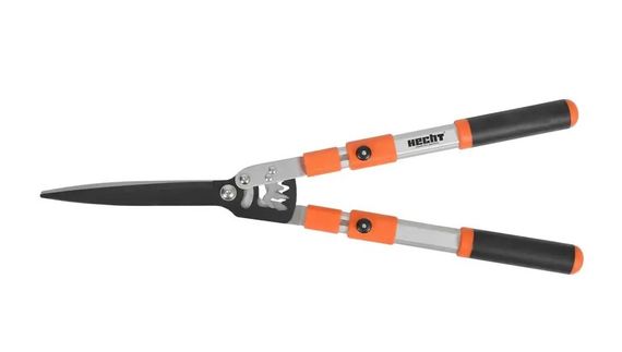 Ножиці садові HECHT 060AH9L