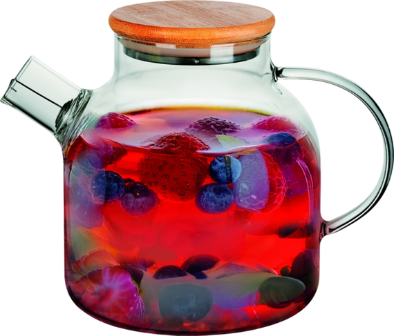Заварник Ringel Joy, 1500 мл | Зображення 1