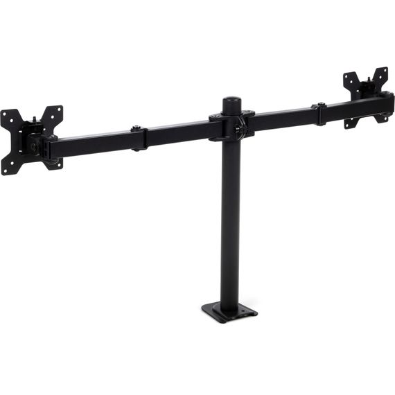 Кронштейн Vinga TD32-1052 | Зображення 2