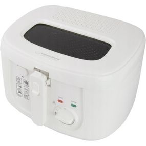 Фритюрница Esperanza EKG012 Deep Fryer (EKG012)