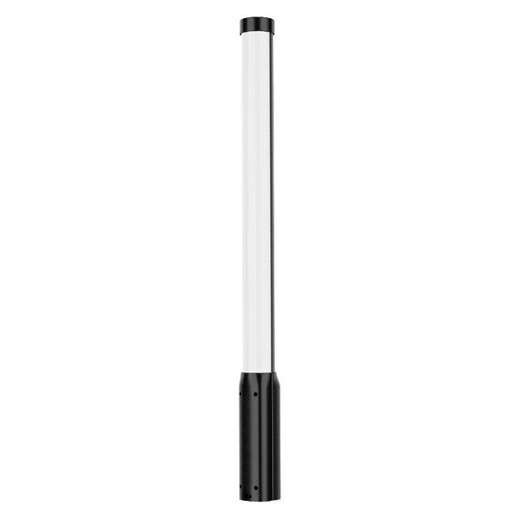 Відеосвітло Ulanzi Vijim VL119 10W RGB Light Wand (10W) (UV-L132 VL119) | Зображення 2