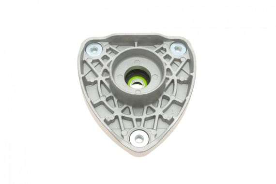 Подушка амортизатора переднього + підшипник Mercedes Benz A-class W176 12-18 02.30.508 | Зображення 1