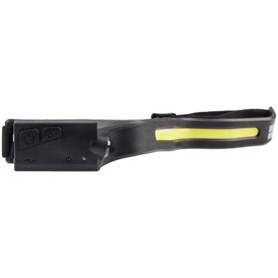 Фонарь Skif Outdoor Light Wrap (H-90) | Зображення 2