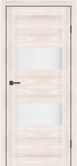 Міжкімнатні двері MSDoors Eco Dakota дуб шампань