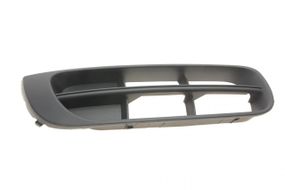 Вставка бампера без протитуманки Skoda Fabia Roomster 06-15 R  88070776202