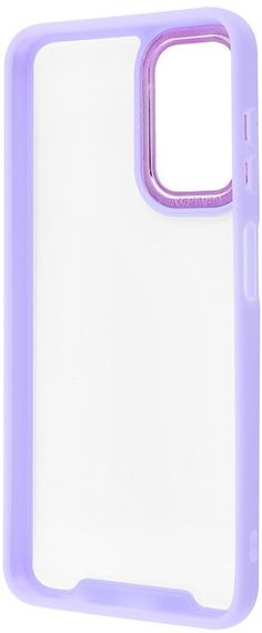 Чохол TPU+PC Lyon Case для Xiaomi Redmi Note 11 Pro 4G/5G / 12 Pro 4G | Зображення 1