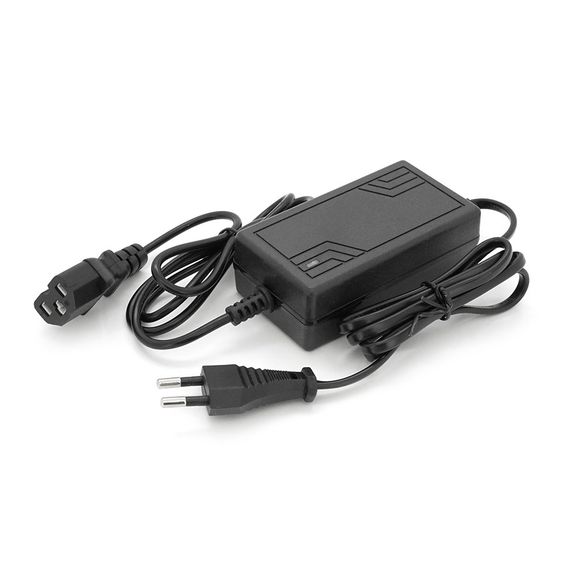 Зарядка для АКБ LiFePO4 12V (14.6V), 4S, 1.5A | Зображення 1