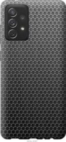 Чехол на Samsung Galaxy A72 A725F Ячейки из пластика FCh_008095