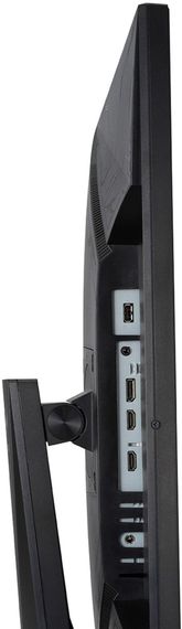 Монитор Asus 27&quot; TUF Gaming VG279QM 2xHDMI 90LM05H0-B03370 | Зображення 5