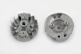 Магнето мотокосы   1E40/45F   BEST