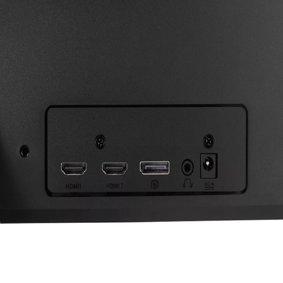 Монитор Asus 27&quot; TUF Gaming VG279Q3R 2xHDMI 90LM0AD1-B01E70 | Зображення 2