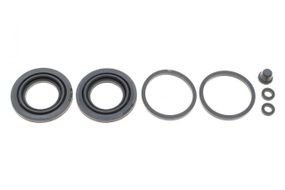 Ремкомплект суппорта заднего Mercedes Benz E-class 96-03 d=36mm  Ate  236028