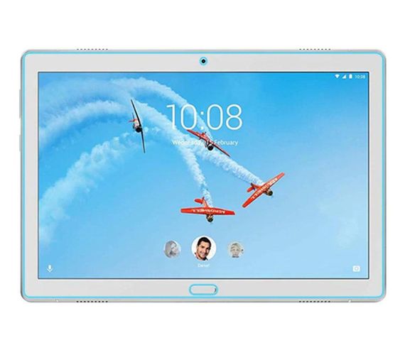 Захисне скло Primolux для планшета Lenovo Tab P10 TB-X705 | Зображення 1