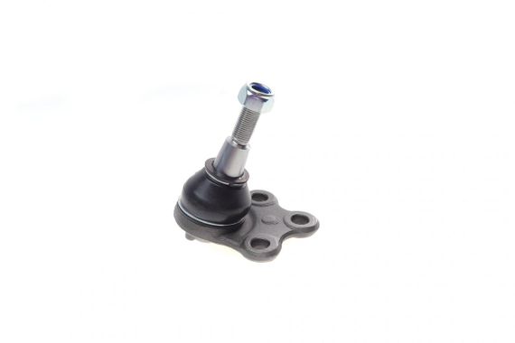 Опора кульова передня знизу Renault Laguna III 07-15 20-05918 | Зображення 5
