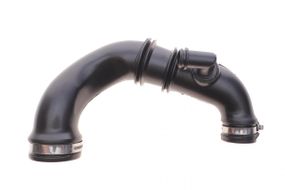 Патрубок фильтра воздушного Renault Kangoo 1.5dCi 05- 224078