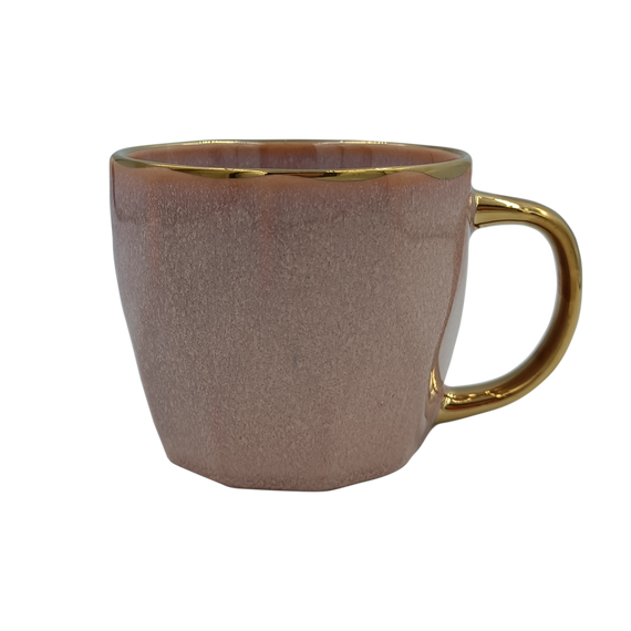 Чашка VT-C-286380 Скарби дракона Vittora 380 мл | Зображення 1