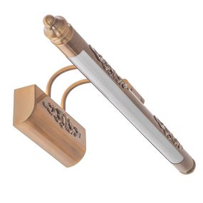 Подсветка для картин и зеркал LED 8W NW (SW-109)