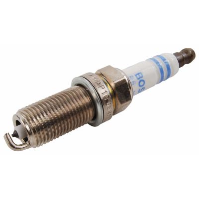 Свеча зажигания Bosch 0 242 230 612