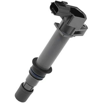 Катушка зажигания Jeep Cherokee 3.7 i 01-12/ Grand Cherokee 3.7/4.7 i 99-10/ Commander 3.7/4.7 i 05-10,ZS605